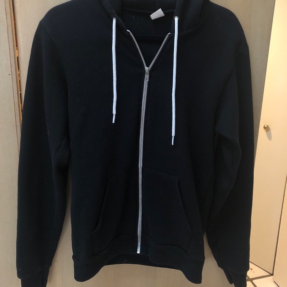 American Apparel Other - American Apparel Hoodie